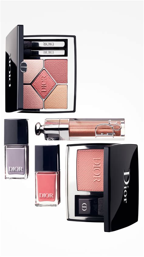 dior makeup jobs|dior job opportunities.